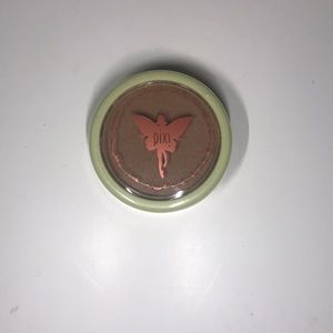 Pixi Bronzer